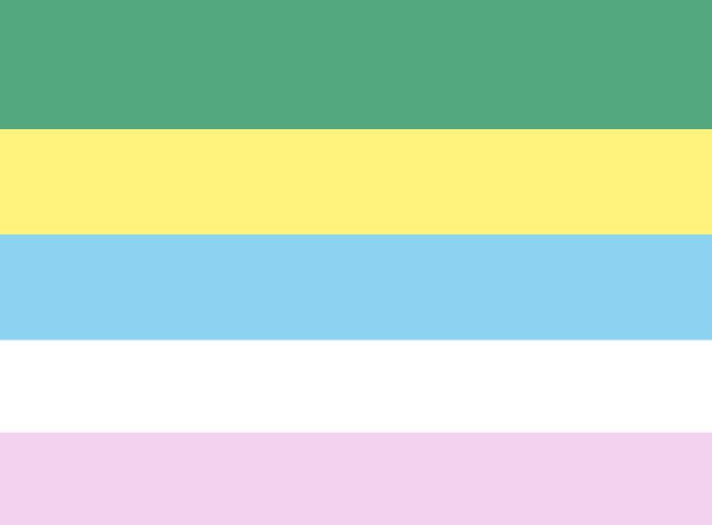 Make Yourself A Custom Pride Flag LGBT Amino make-yourself-a-custom-pride-flag-lgbt-amino