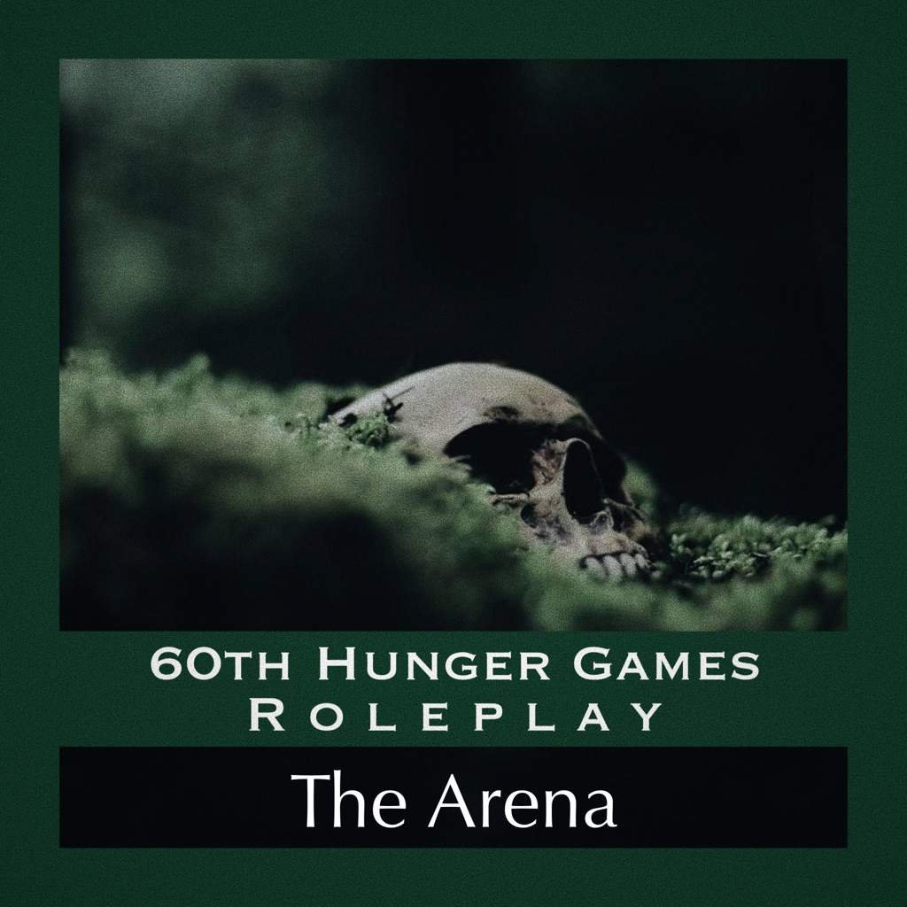 the-arena-60th-hunger-games-rp-the-hunger-games-amino