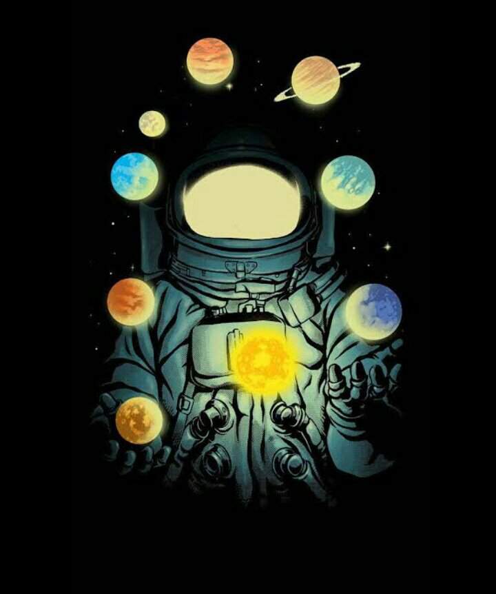 Wallpaper Que Eu Achei Wiki Astronomia Oficial Amino