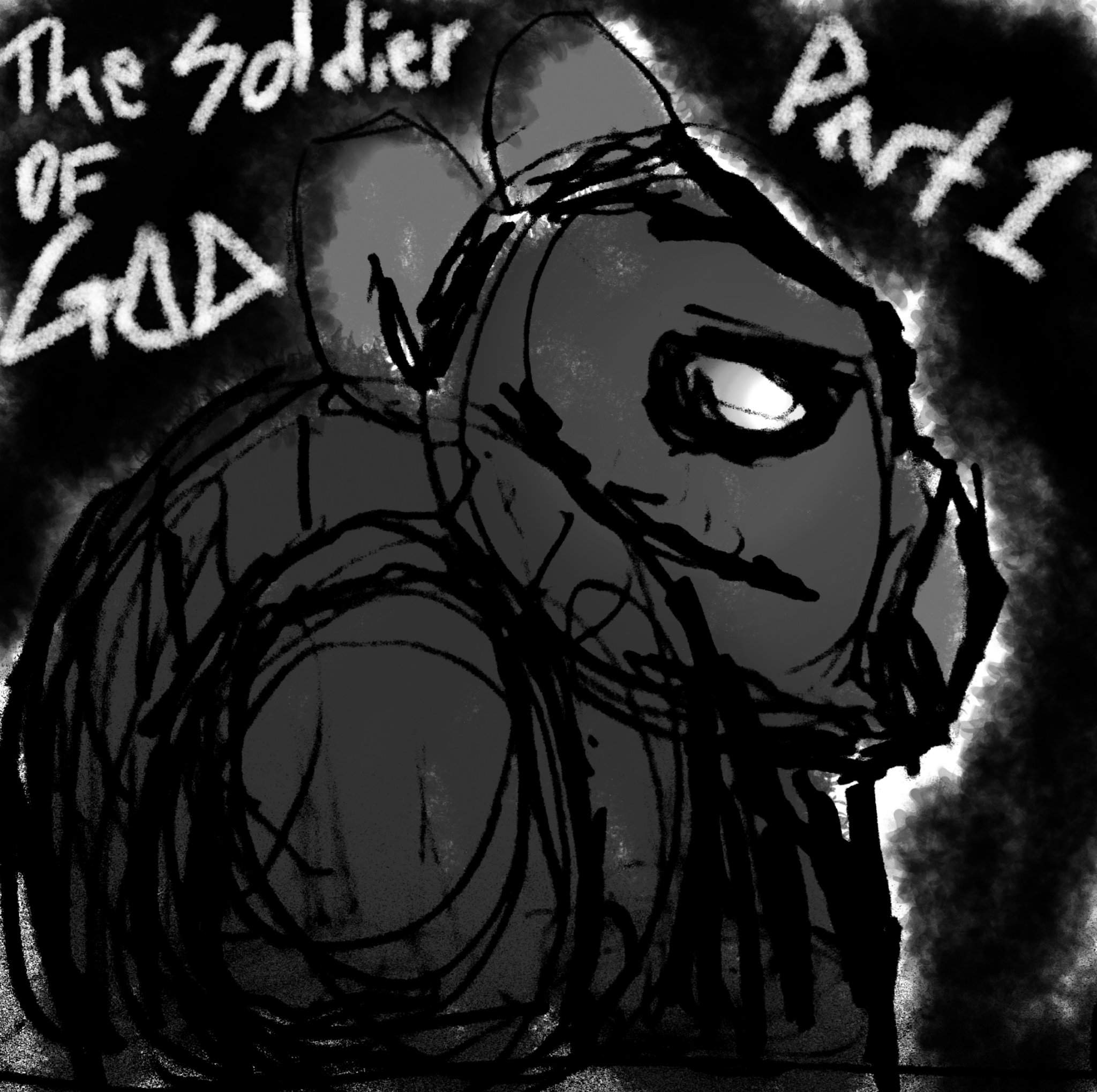 the-soldier-of-god-part-1-fallout-amino