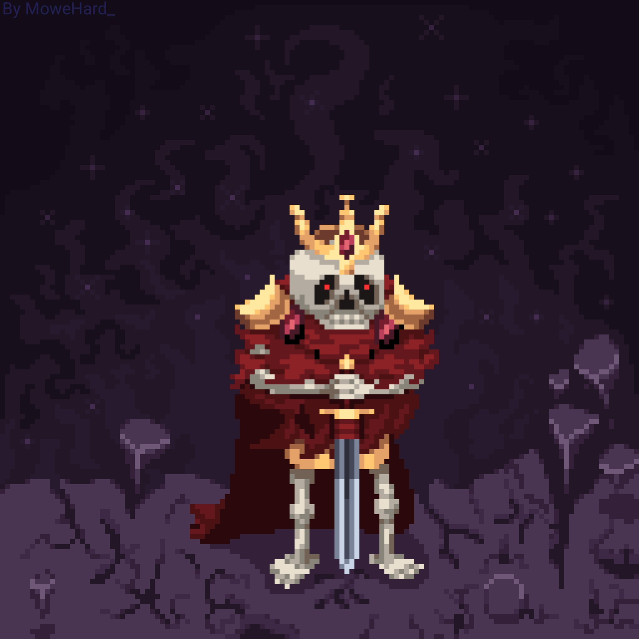 Skeleton king in dota 2 фото 118