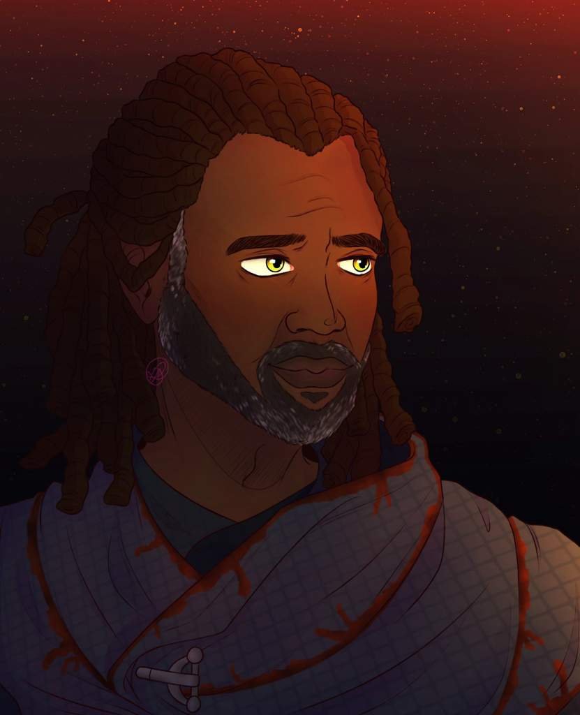 Heimdall (Ragnarok Version) Marvel Amino