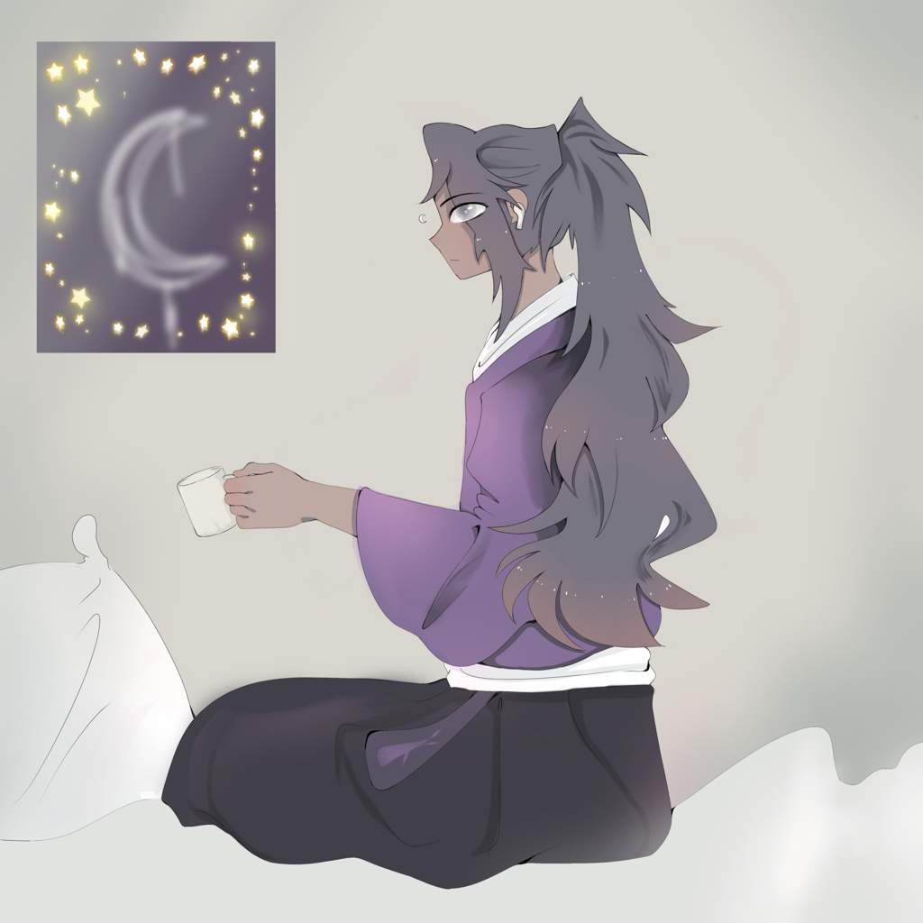 Kny X Modern Reader 03 - caxfaw9
