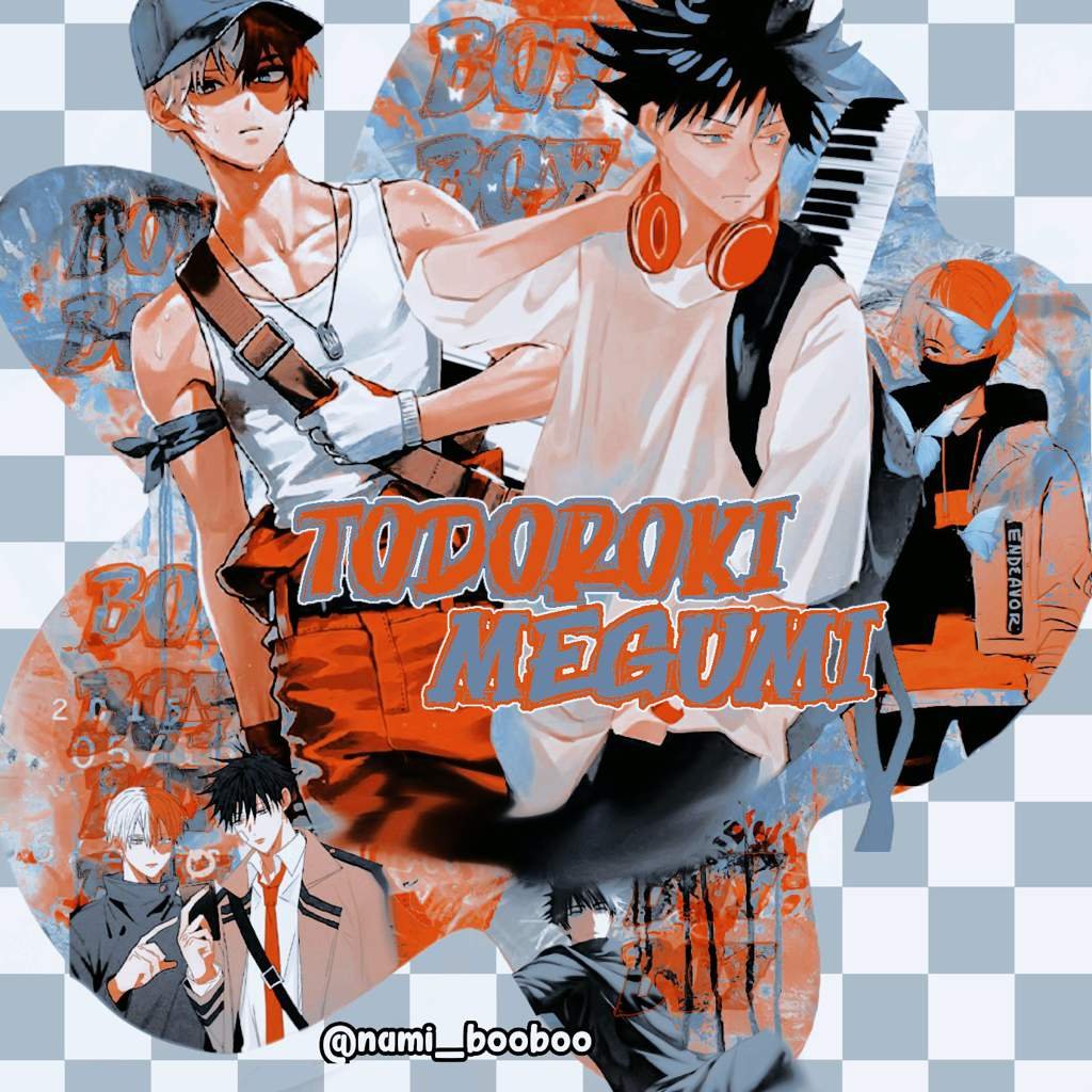 001-mha-x-jjk-challenge-entry-jujutsu-kaisen-amino