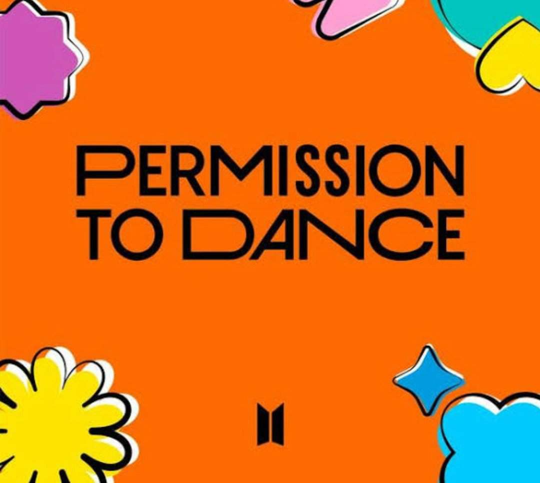 bts-new-song-is-out-permission-to-dance-what-is-your-favourite-bts-song