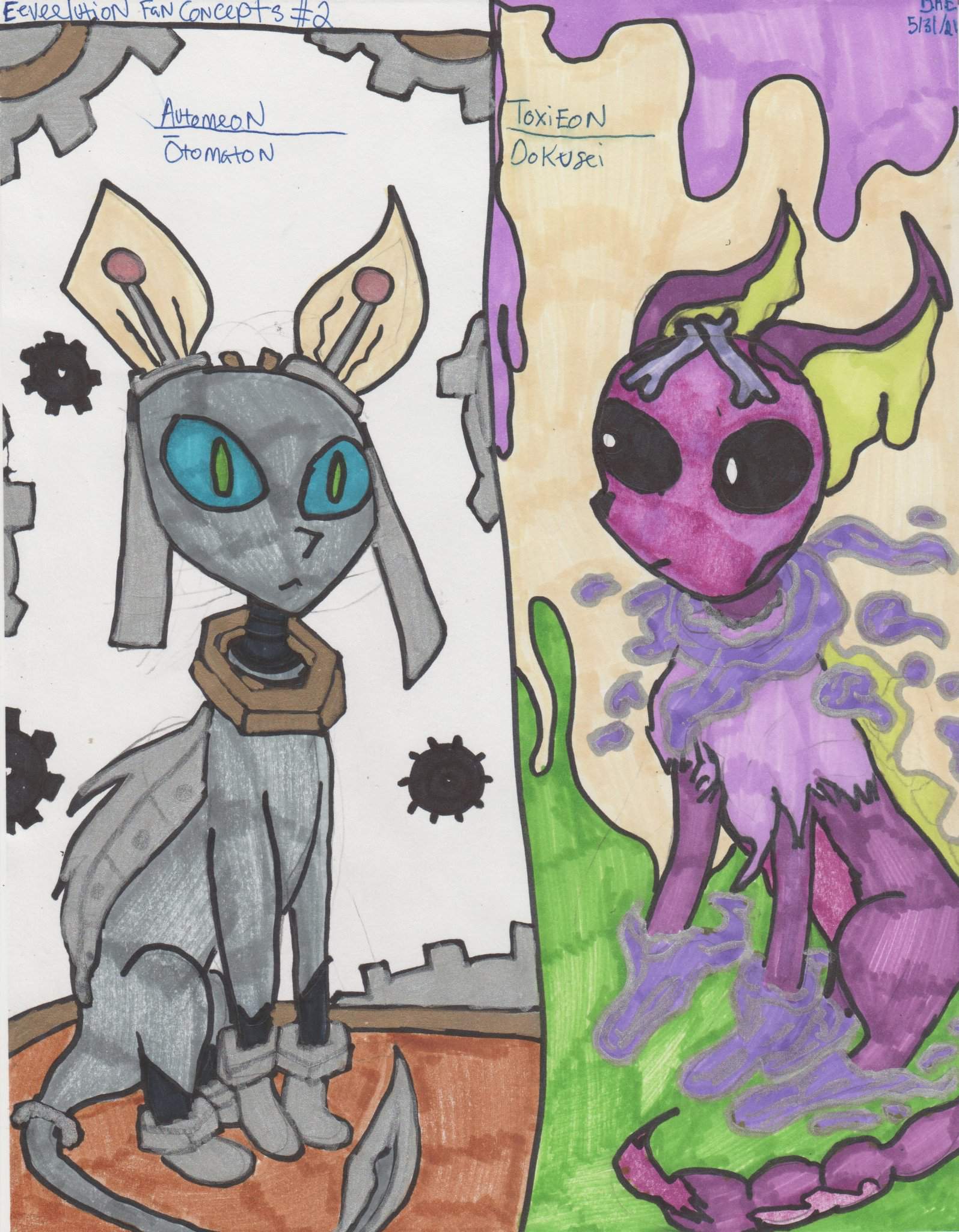 eeveelution-concepts-automeon-toxieon-pok-mon-amino