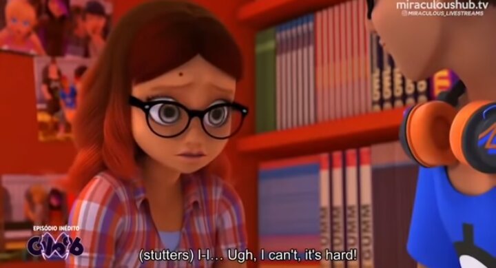 Miraculous Ladybug Season 4 Rocketeer Full Episode English Dub Miraculous Season 4 Rocketeer Full English Sub | Miraculous Amino
