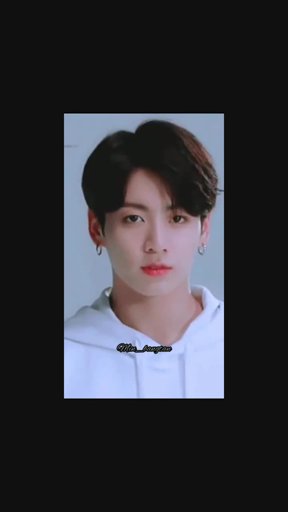 amino-Jungkook ☺️-2bdaac0e