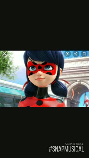 amino-🐞LADYBUG🐞(sin su gatito)-bad32199