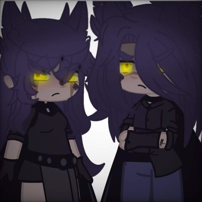 пиковая королева._.? | 13 КАРТ | ЗЕМЛЯ КОРОЛЕЙ (FCX) Amino