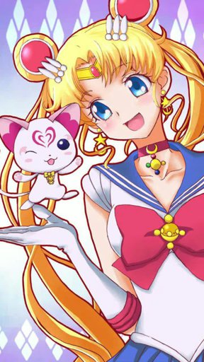 amino-💖Cure Peach💖-32bee7d3