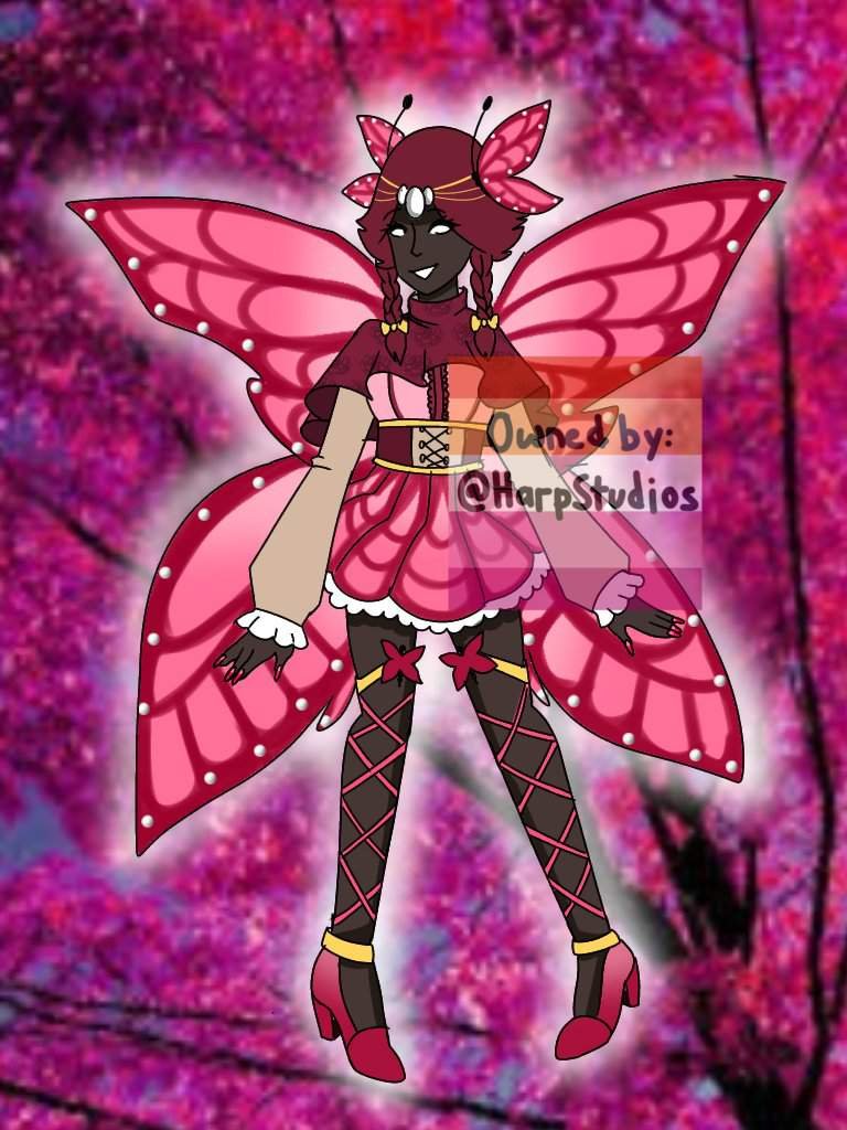 Butterfly 😫🤌🦋🦋🦋 • Adopt Me • Amino