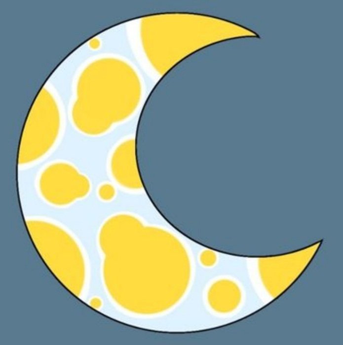 Uncorrupted Moonstone Wiki Steven Universe Amino