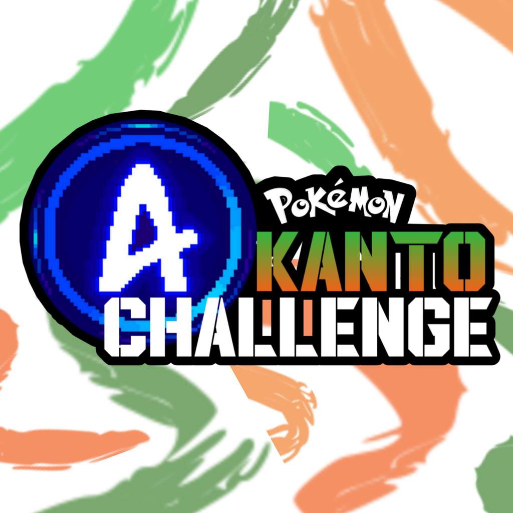 Amino Challenge Edici N Kanto Pok Mon En Espa Ol Amino