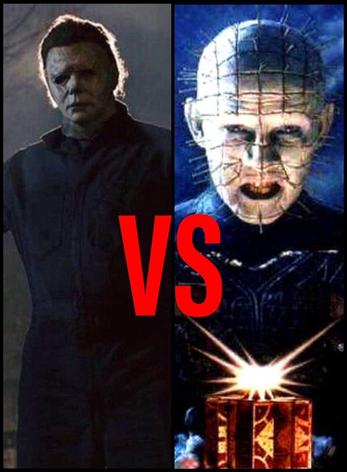 horror-killers-i-think-could-kill-michael-myers-horror-amino