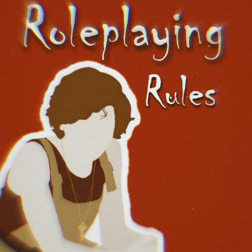 Roleplaying Rules Wiki Official It Amino Amino