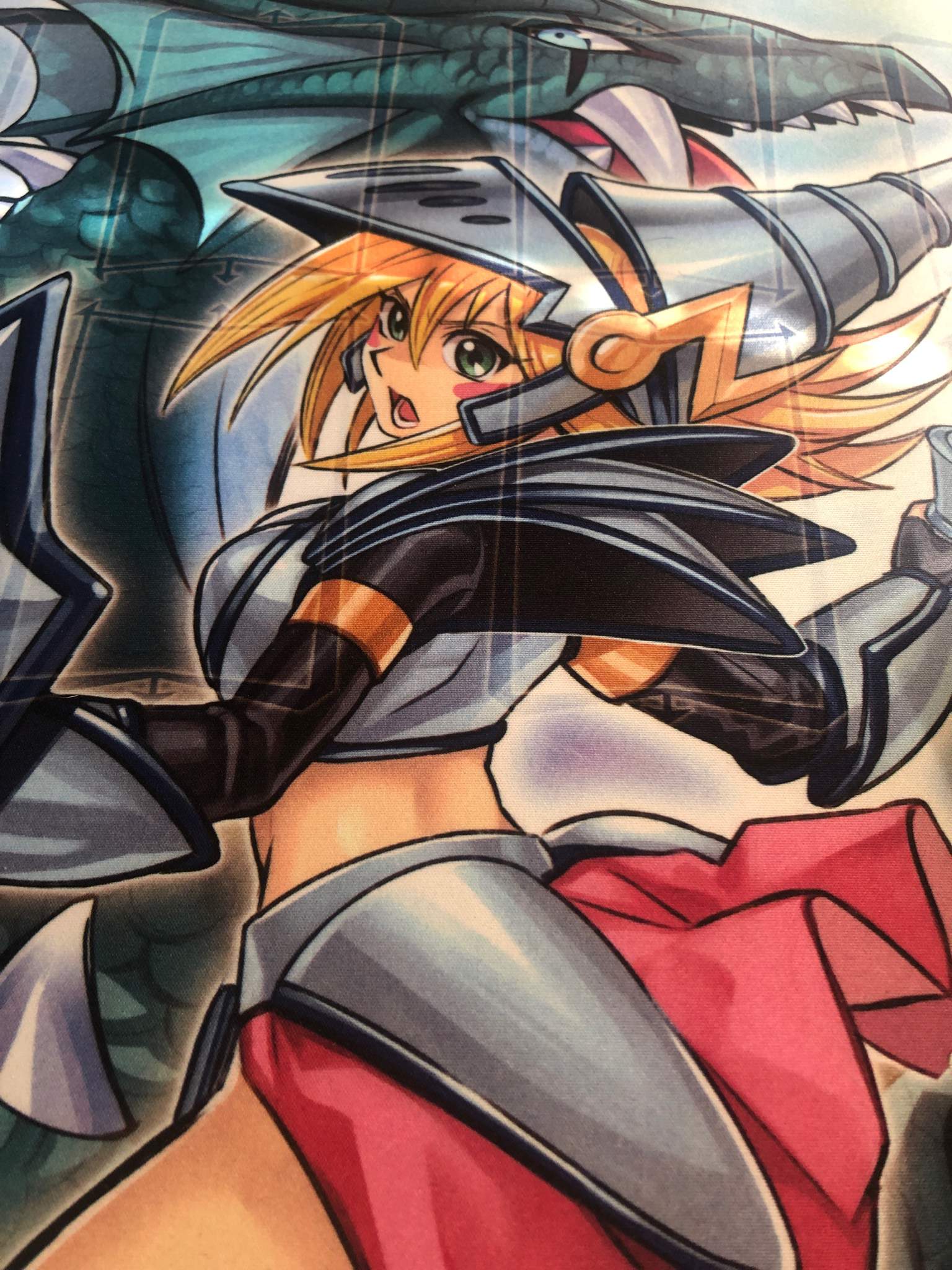 Mein Ordner 18 07 21 Wiki Yu Gi Oh German Amino