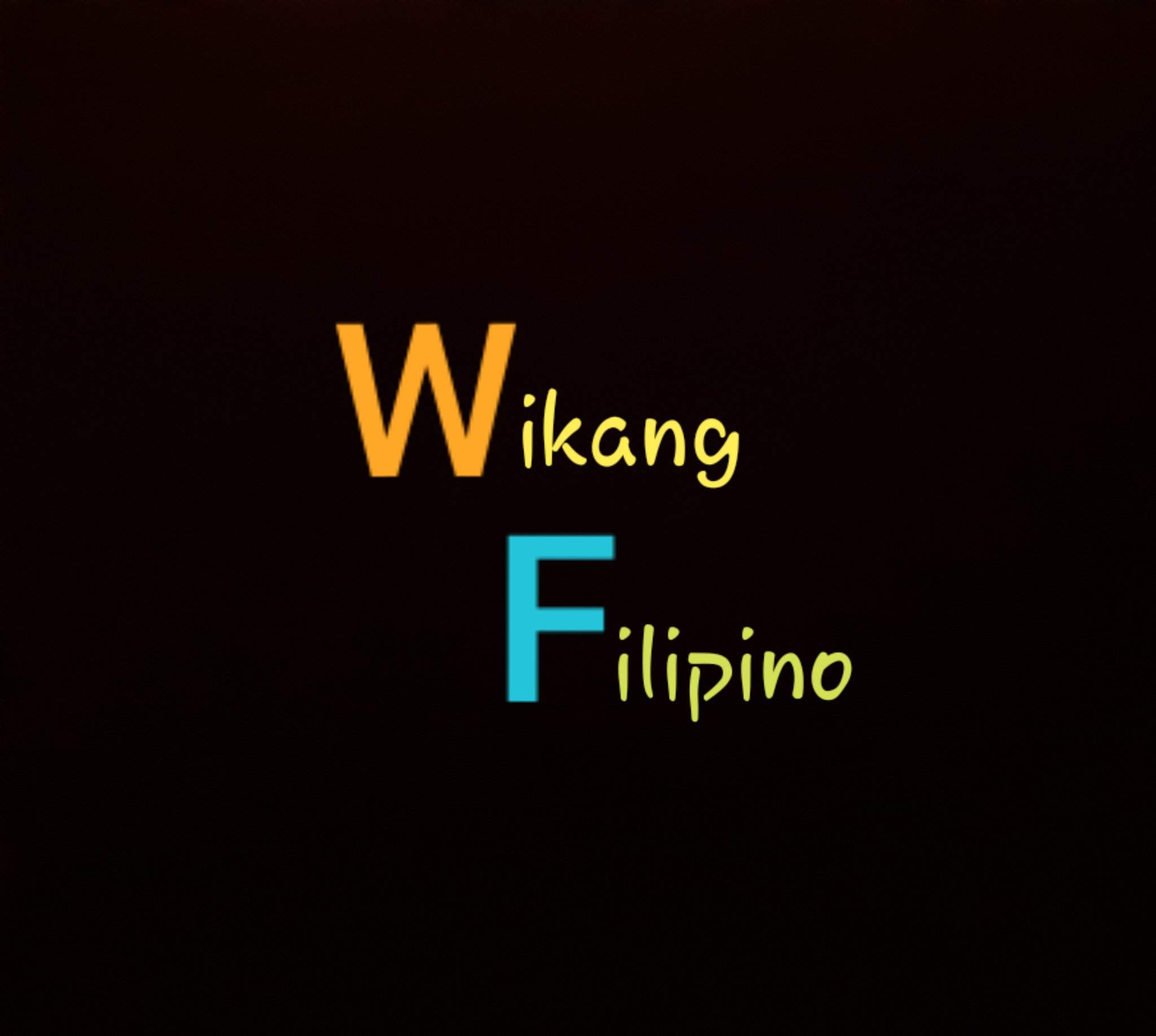 filipino-lesson-5-plural-marker-language-exchange-amino