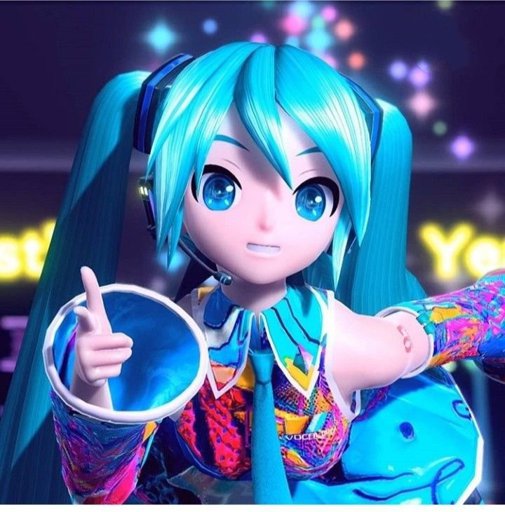 clarity vocaloid vsqx clarity vocaloid vsqx