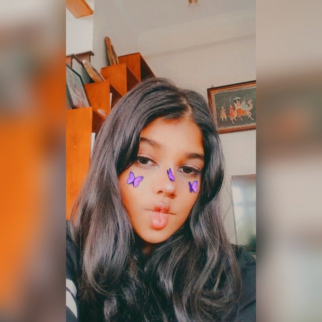 Sheeshhh 😩 | Face Reveal Amino