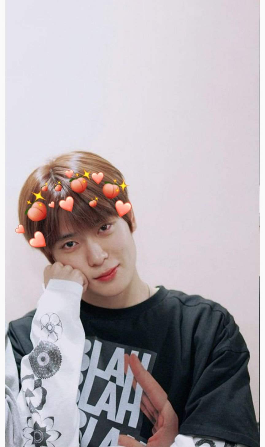 Jaehyun NCT Wiki NCT AMINO Amino