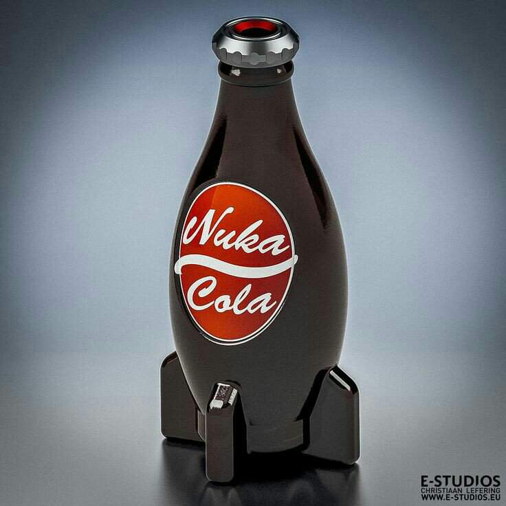 •nuka Cola” Wiki 𝐓𝐡𝐞 𝐍𝐢𝐠𝐡𝐭𝐟𝐚𝐥𝐥 Amino 5251