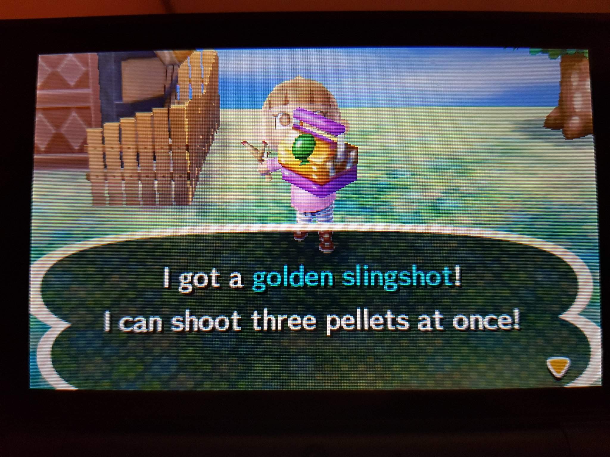 slingshot-animal-crossing-new-leaf-amino