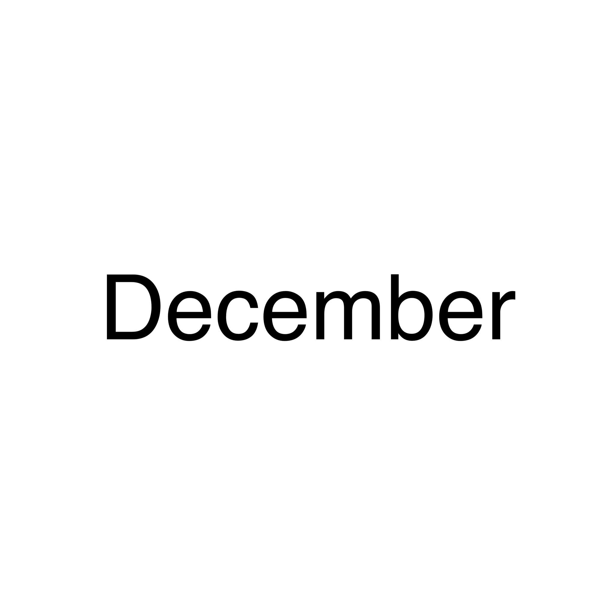 december-birthdays-wiki-p1harmony-amino