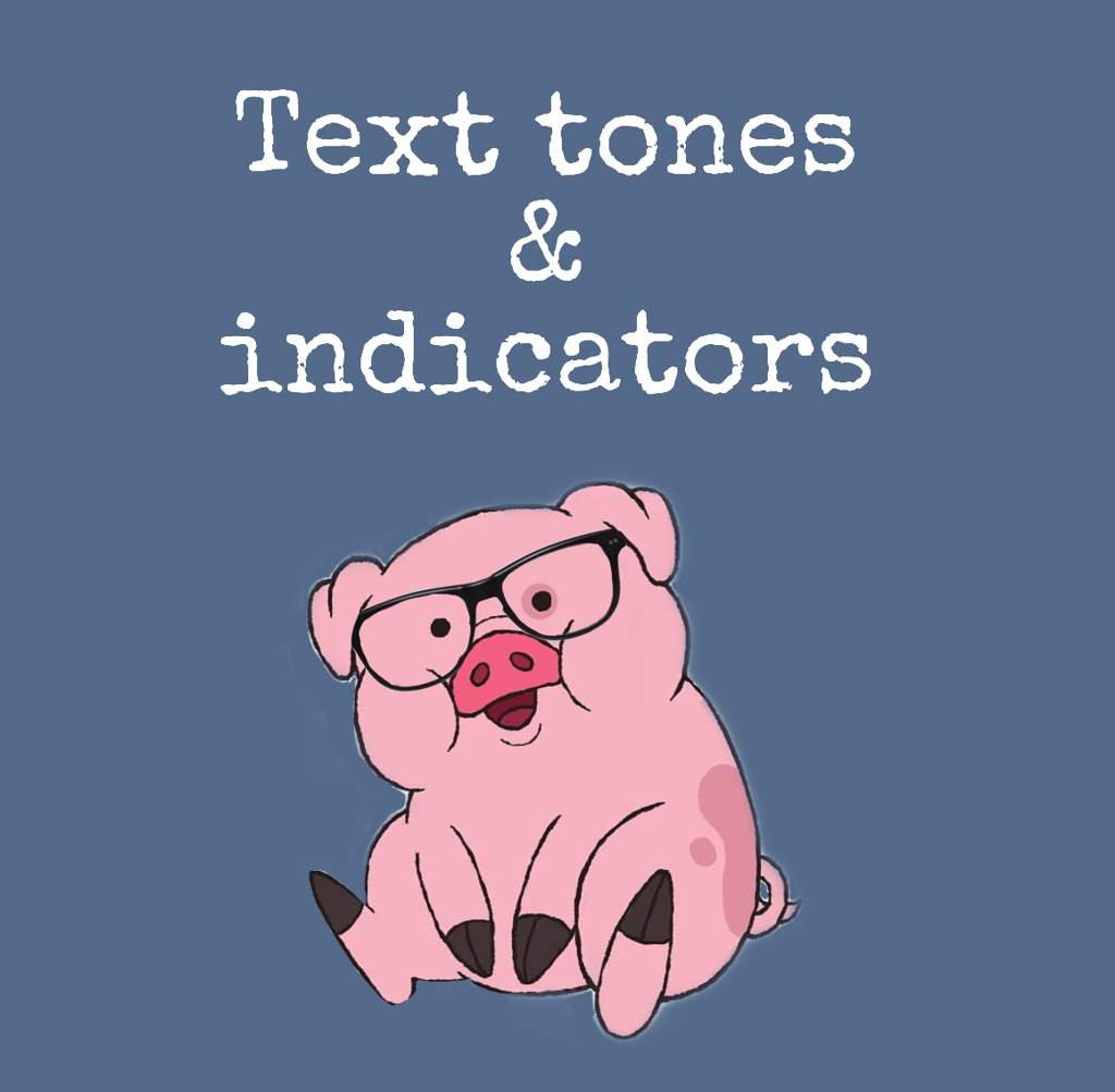 𝐓𝐨𝐧𝐞 𝐈𝐧𝐝𝐢𝐜𝐚𝐭𝐨𝐫𝐬 Supportive Amino Amino