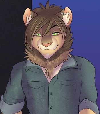 Dustin | Wiki | Amorous Amino