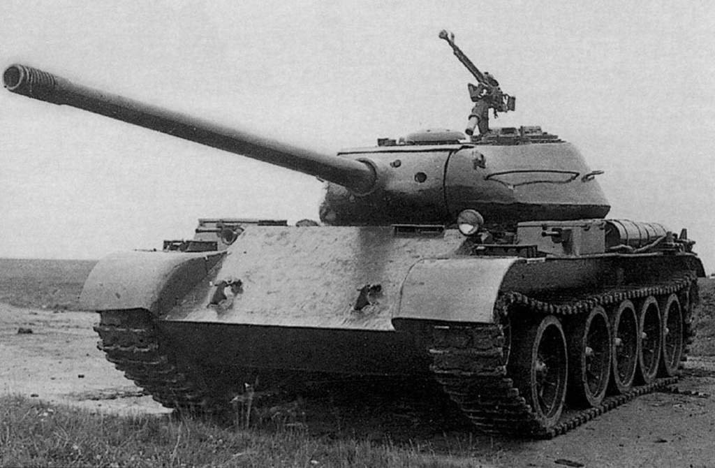 Пизда твоему Е100 | Wiki | CollectionRP | Сборник RP Amino