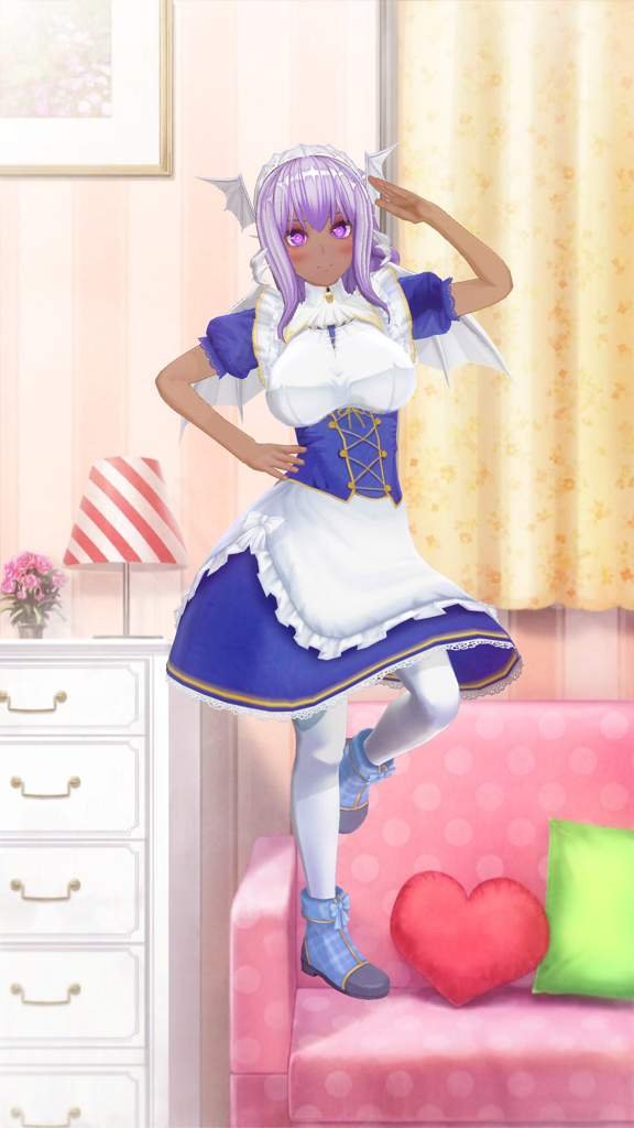 Characters Wiki Official Custom Cast Amino Amino