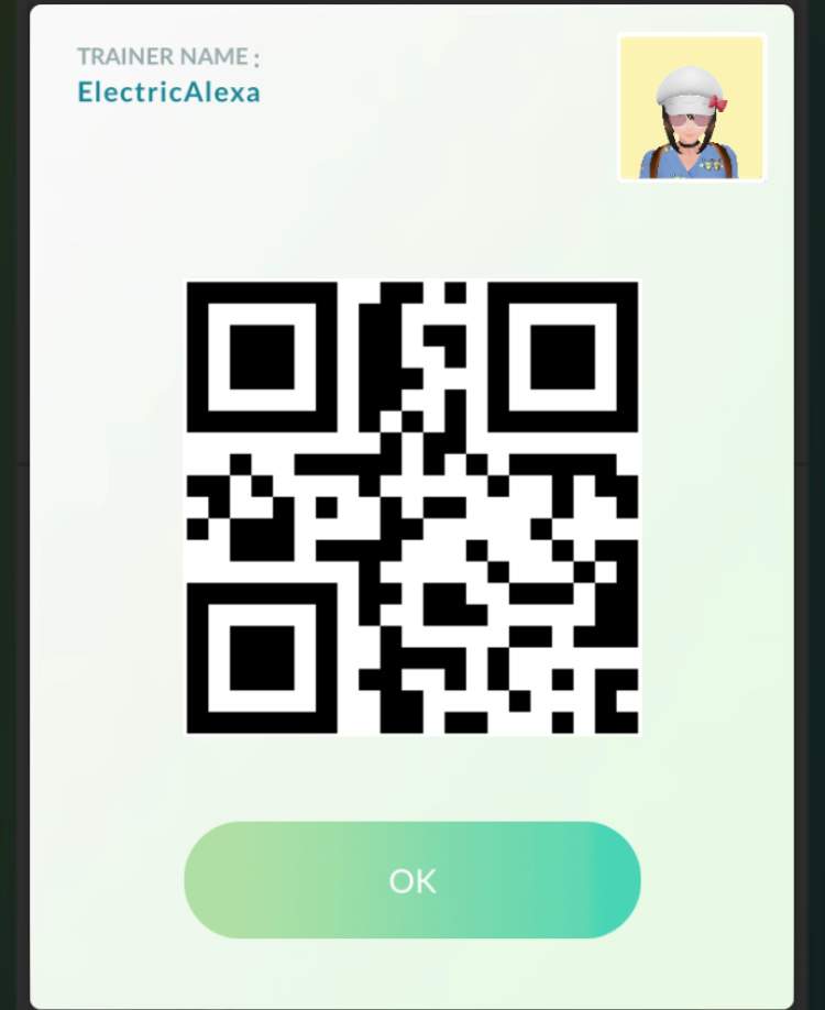 Alexas Trainer Code Wiki Pokémon Amino