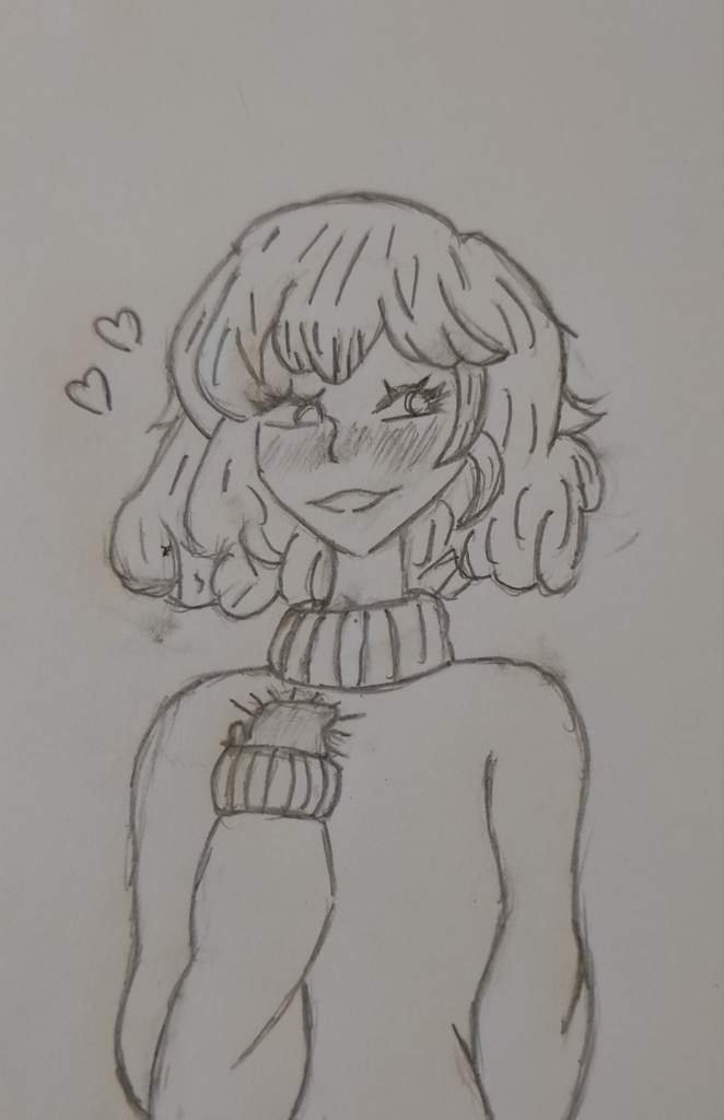 Bro Ain t Gonna Lie I Kinda Like This Art Style Anime Amino bro-ain-t-gonna-lie-i-kinda-like-this-art-style-anime-amino