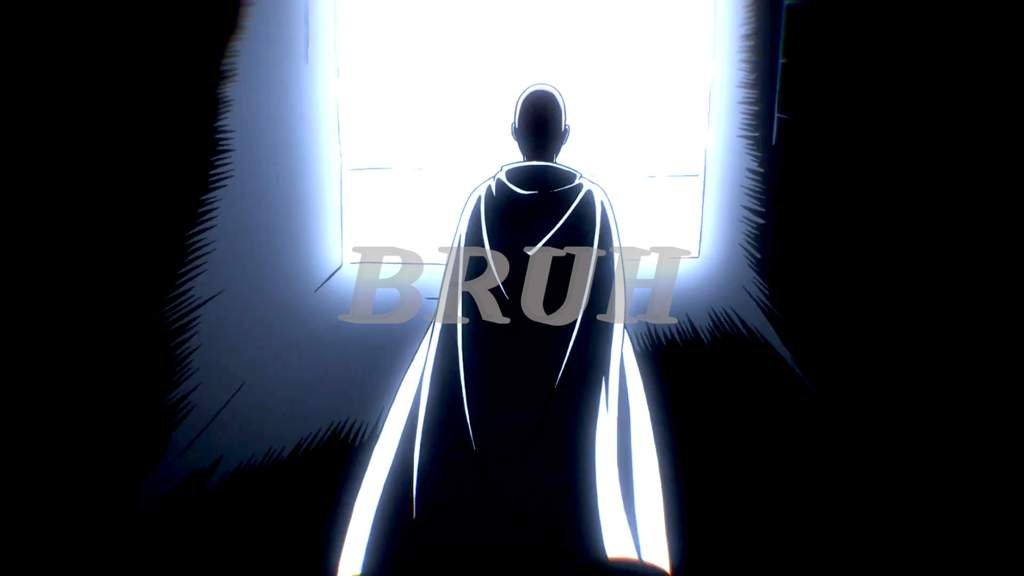 Bevor Sie zu YouTube weitergehen Anime Amino