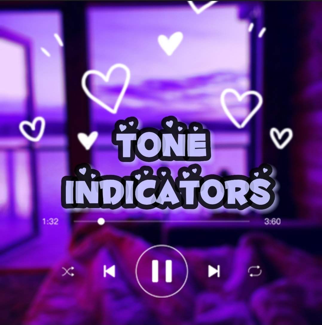 tone-indicators-wiki-vent-advice-amino