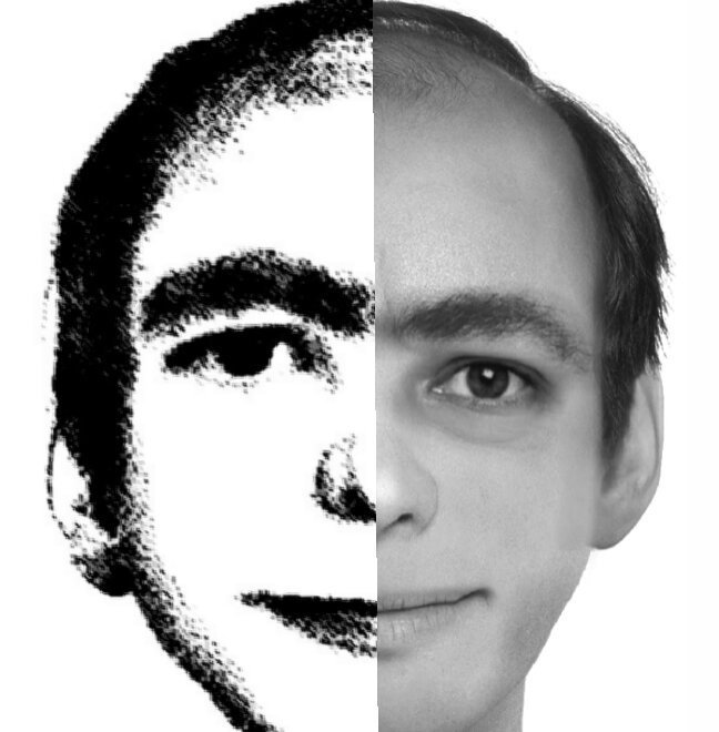 “This Man” el hombre que aparece en sueños de personas de todo el mundo CREEPYPASTAS AMINO. Amino “This Man” el hombre que aparece en sueños de personas de todo el mundo CREEPYPASTAS AMINO. Amino