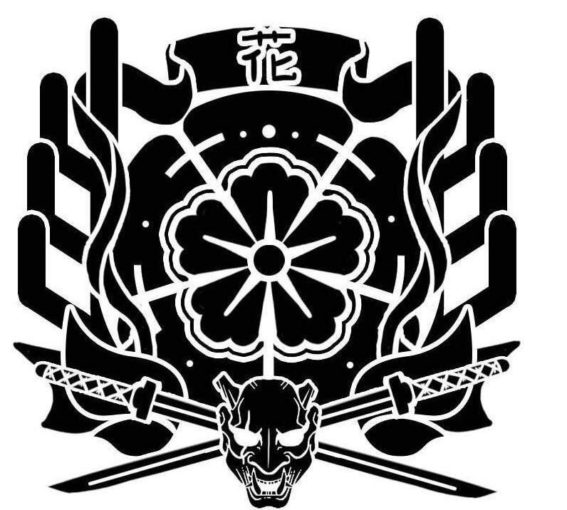 matsuri-got-gang-wiki-tokyo-revengers-amino