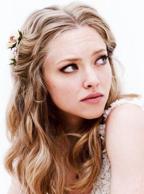 Agatha de Kent | Wiki | bridgerton legacy 🌠 Amino