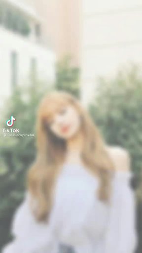 amino-Lalisa_M ( LIS ) 💖💖💖-1b30c101