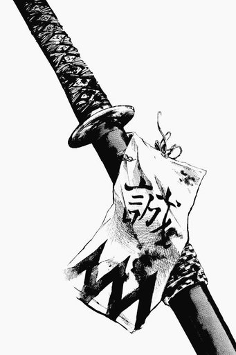 kimiko-keiko-wiki-demon-slayer-kimetsu-no-yaiba-amino