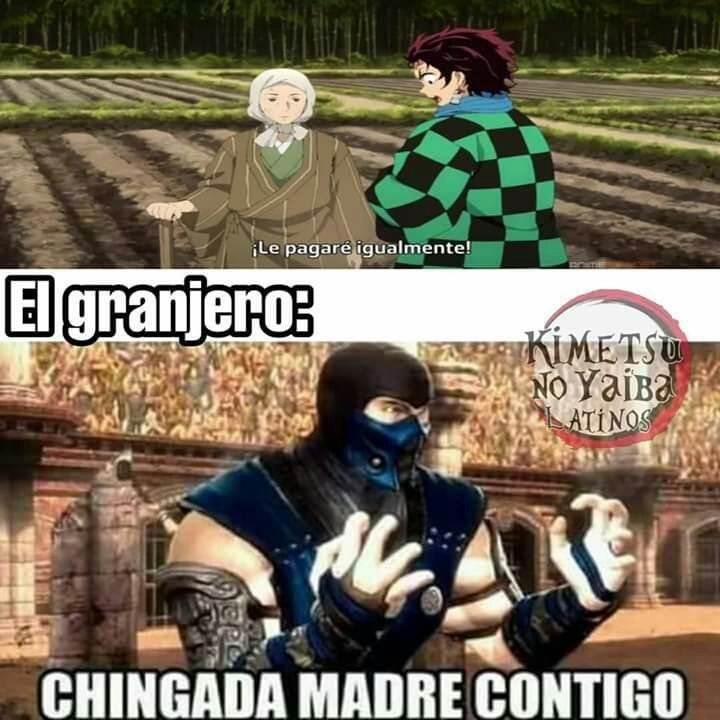 chingada-madre-contigo-demon-slayer-amino