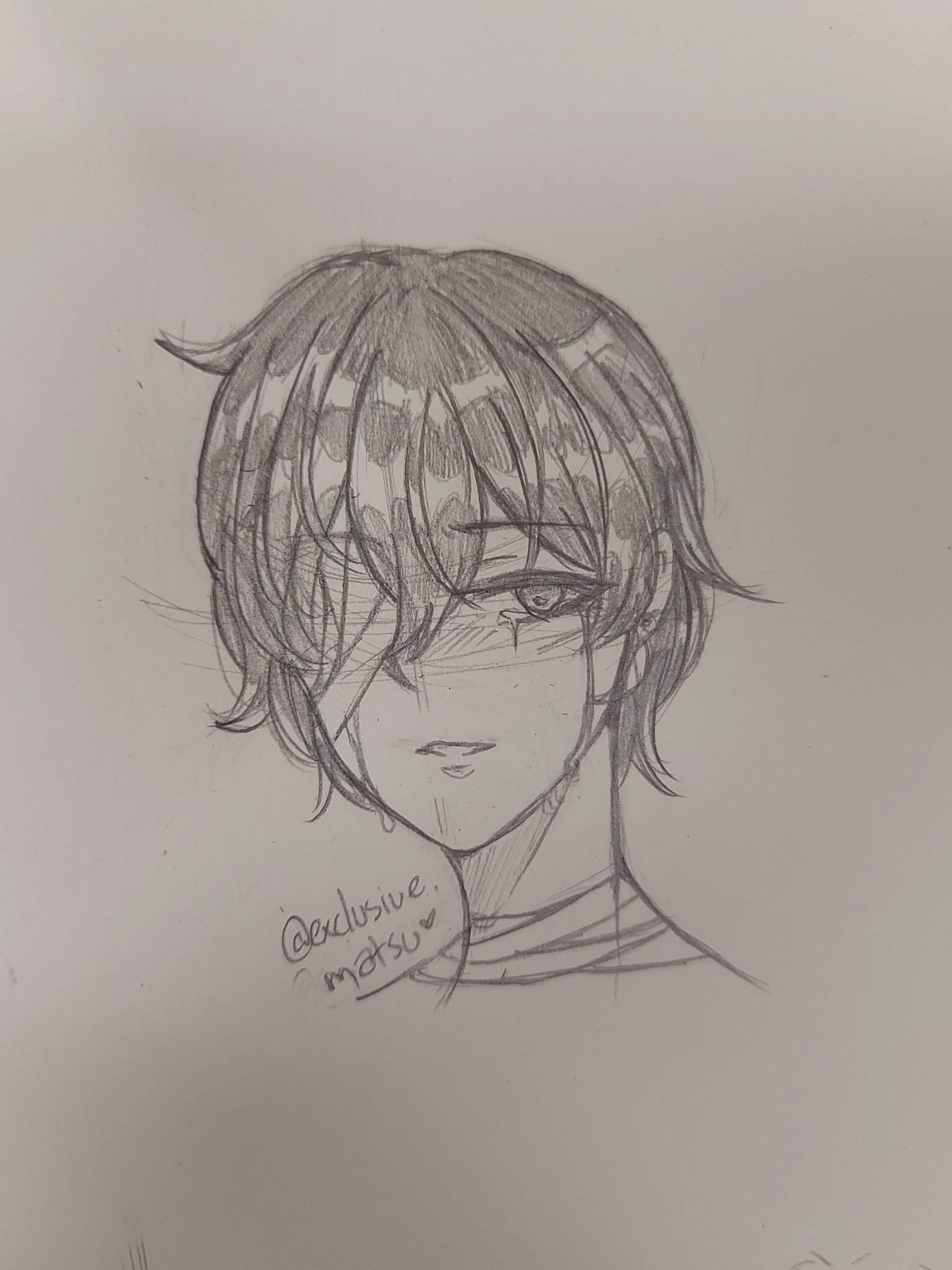 Dazai Osamu, Dark Era 