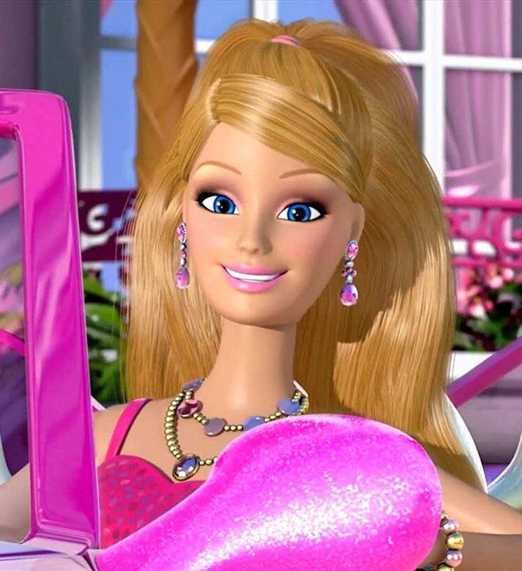 💛 Barbie 💛 Wiki Barbie Amino.