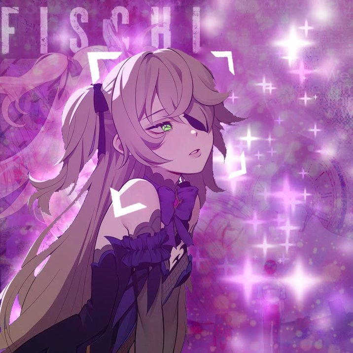 Сотрудничество | Wiki | Genshin Roleplay [RUS] Amino