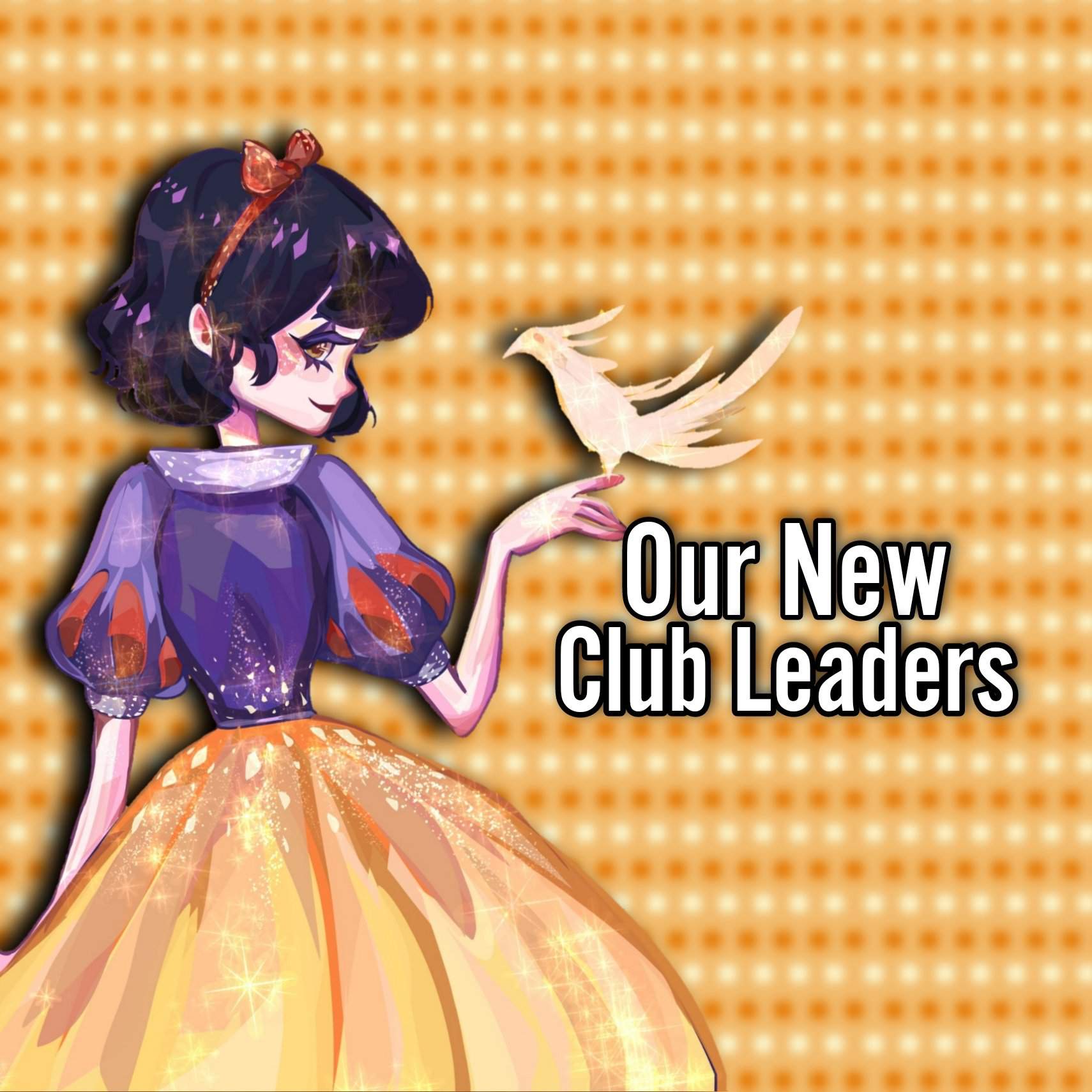 our-new-club-leaders-disney-amino