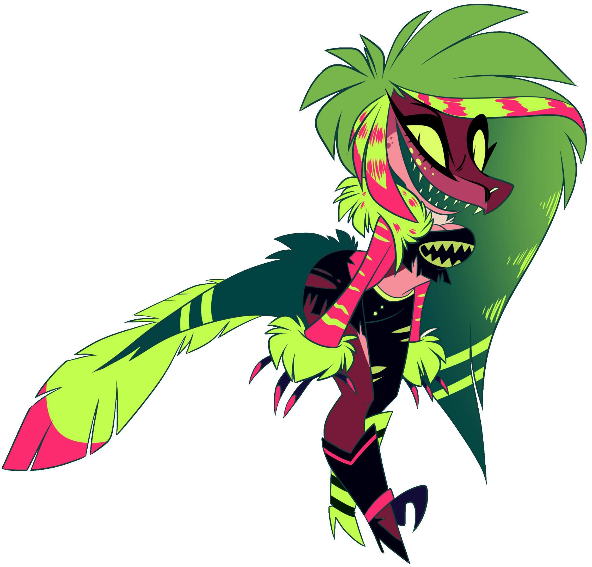 missi-zilla-wiki-hazbin-hotel-official-amino