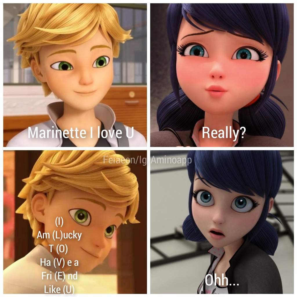 I Love U Meaning adrien Miraculous Amino i-love-u-meaning-adrien-miraculous-amino