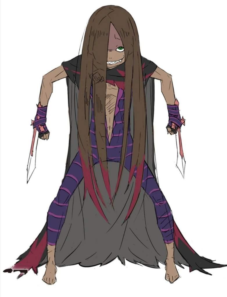 Gluttony (Spoilers) Wiki Re Zero Community Amino