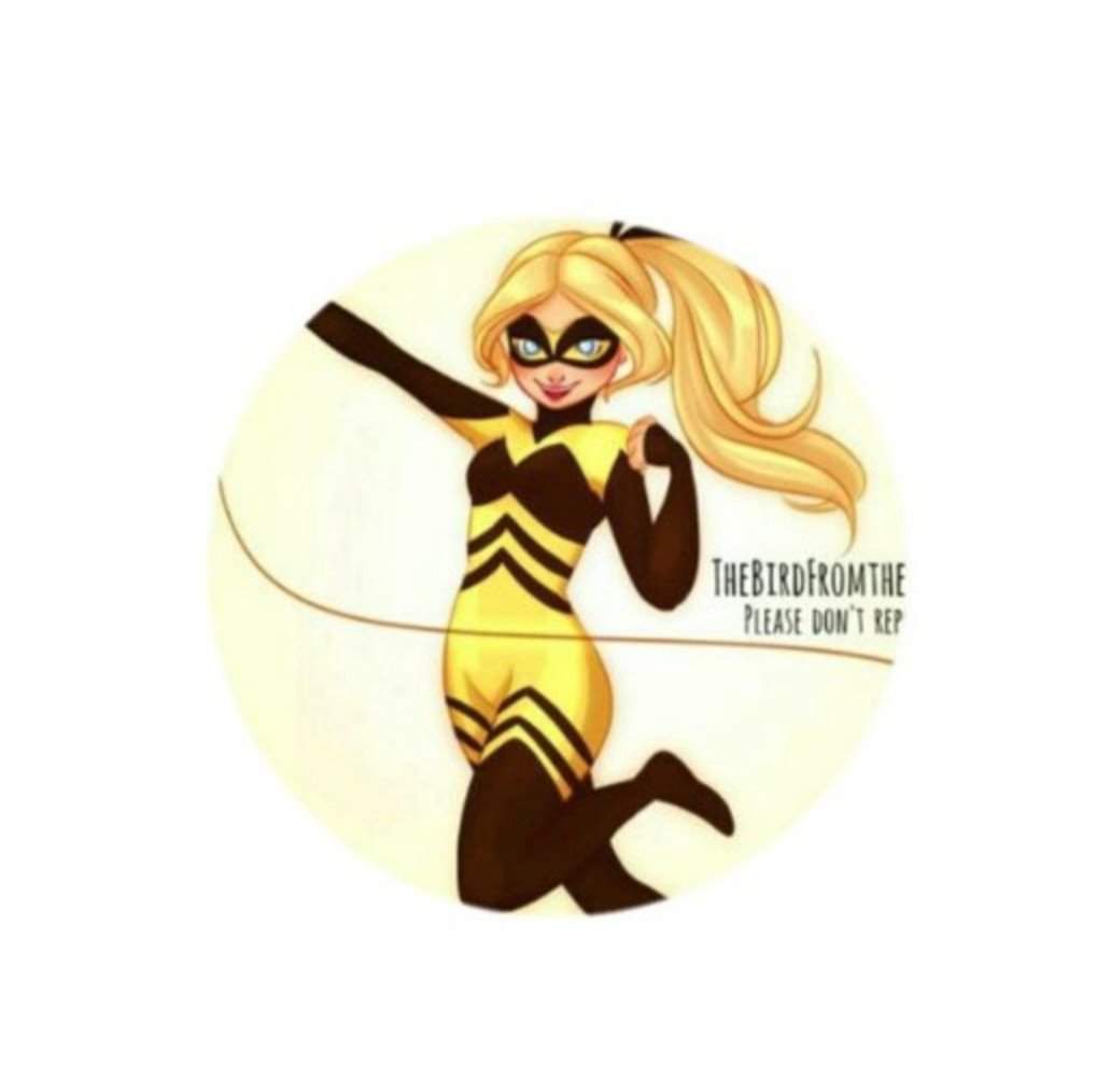 —Queen Bee. | Wiki | Boku No Hero Academia RPG™ Amino